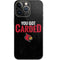 University of Louisville You Got Carded iPhone 13 Pro Skin