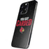 University of Louisville You Got Carded iPhone 13 Pro Skin