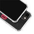 University of Louisville You Got Carded iPhone 14 Plus Clear Case