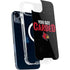 University of Louisville You Got Carded iPhone 15 Plus MagSafe Case