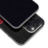 University of Louisville You Got Carded iPhone 14 Pro Max Skin