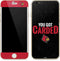 University of Louisville You Got Carded iPhone 6/6s Skin