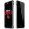 University of Louisville You Got Carded iPhone 7/8 Plus Clear Case