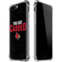 University of Louisville You Got Carded iPhone 7/8 Plus Clear Case