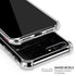 University of Louisville You Got Carded iPhone 7/8 Plus Clear Case