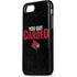 University of Louisville You Got Carded iPhone 7 Pro Case