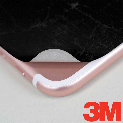 University of Louisville You Got Carded iPhone 7 Skin