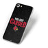 University of Louisville You Got Carded iPhone 7 Skin