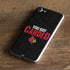 University of Louisville You Got Carded iPhone 7 Skin