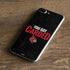 University of Louisville You Got Carded iPhone 8 Plus Skin