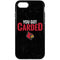 University of Louisville You Got Carded iPhone 8 Pro Case