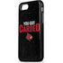 University of Louisville You Got Carded iPhone 8 Pro Case