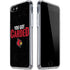 University of Louisville You Got Carded iPhone SE (2nd & 3rd Gen) Clear Case