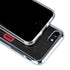 University of Louisville You Got Carded iPhone SE (2nd & 3rd Gen) Clear Case