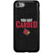 University of Louisville You Got Carded iPhone SE (2nd & 3rd Gen) Pro Case