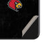 University of Louisville You Got Carded iPhone SE (2nd & 3rd Gen) Skin