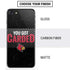 University of Louisville You Got Carded iPhone SE (2nd & 3rd Gen) Skin