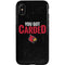 University of Louisville You Got Carded iPhone X Pro Case