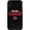 University of Louisville You Got Carded iPhone XR Pro Case