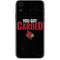 University of Louisville You Got Carded iPhone XR Skin