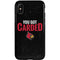 University of Louisville You Got Carded iPhone XS Pro Case