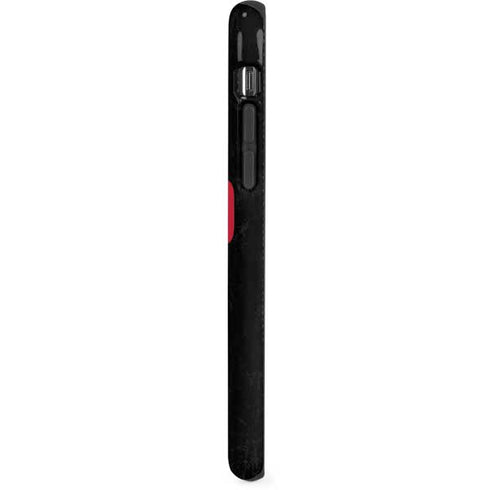University of Louisville You Got Carded iPhone XS Pro Case