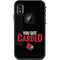 University of Louisville You Got Carded LifeProof Fre iPhone Skin