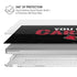 University of Louisville You Got Carded MacBook Air 15in (2023-2025) Case plus Skin