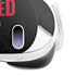 University of Louisville You Got Carded Meta Quest 3 Skin