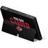 University of Louisville You Got Carded Nintendo Switch OLED (2021) Skin