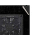University of Louisville You Got Carded NZXT H510 Compact ATX Mid-Tower Case Skin