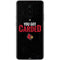University of Louisville You Got Carded OnePlus 7 Pro Skin
