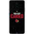 University of Louisville You Got Carded OnePlus 7 Pro Skin