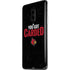 University of Louisville You Got Carded OnePlus 7 Pro Skin