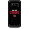 University of Louisville You Got Carded Otterbox Commuter Galaxy Skin
