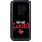 University of Louisville You Got Carded Otterbox Defender Galaxy Skin