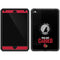 University of Louisville You Got Carded Otterbox Defender iPad Skin