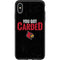 University of Louisville You Got Carded Otterbox Symmetry iPhone Skin