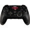 University of Louisville You Got Carded PlayStation Scuf Vantage 2 Controller Skin