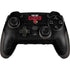 University of Louisville You Got Carded PlayStation Scuf Vantage 2 Controller Skin