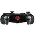 University of Louisville You Got Carded PlayStation Scuf Vantage 2 Controller Skin