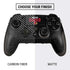 University of Louisville You Got Carded PlayStation Scuf Vantage 2 Controller Skin
