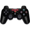 University of Louisville You Got Carded PS3 Dual Shock wireless controller Skin