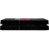 University of Louisville You Got Carded PS4 Console Skin