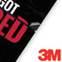 University of Louisville You Got Carded PS4 Console Skin