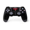 University of Louisville You Got Carded PS4 Controller Skin