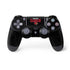 University of Louisville You Got Carded PS4 Controller Skin