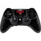 University of Louisville You Got Carded PS4/PC SCUF Impact Controller Skin