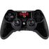 University of Louisville You Got Carded PS4/PC SCUF Impact Controller Skin