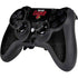 University of Louisville You Got Carded PS4/PC SCUF Impact Controller Skin
